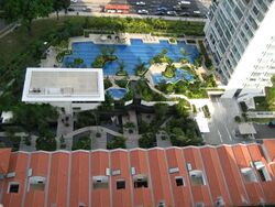 Citylights (D8), Condominium #626816541